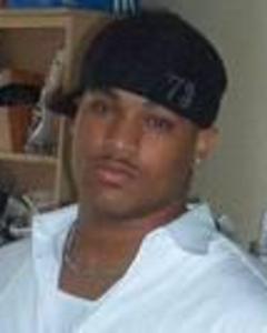 Man, 40. nakedrico
