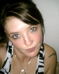 Woman, 41. jaylin052