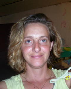 Woman, 52. moncheri960
