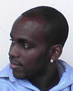 Man, 51. dbissoulful