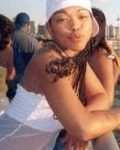 Woman, 40. creamy_wishes