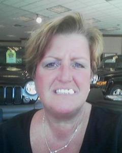 Woman, 72. nettie29