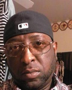 Man, 52. bation