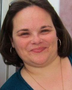 Woman, 47. Bonita785840