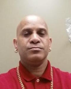 Man, 46. Jerry0852