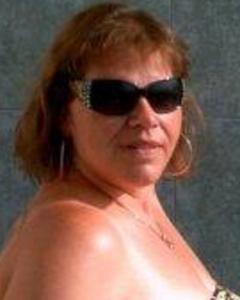 Woman, 59. oppie3251