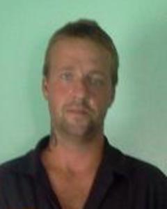 Man, 44. southernpr5225
