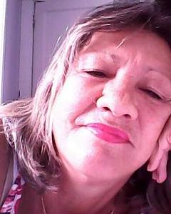 Woman, 68. Aniledif
