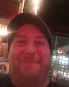Man, 44. tsmawz