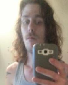 Man, 41. bigchrishoss
