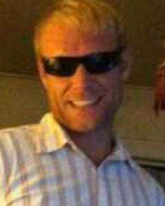 Man, 47. vann5273