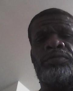Man, 58. paulmark7347