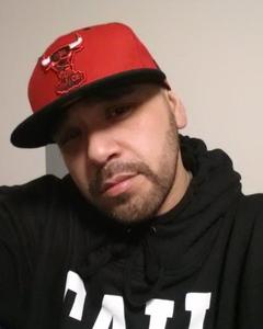 Man, 41. anarchie31