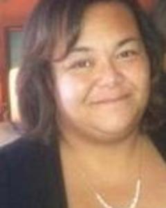 Woman, 53. tonie5575