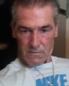 Man, 62. wildfool