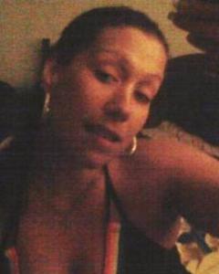 Woman, 39. tashalynn2317