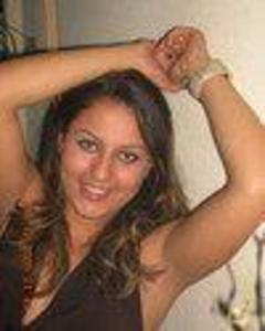 Woman, 45. 1239206