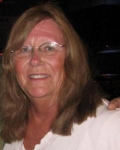 Woman, 78. happyliz47