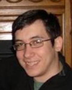 Man, 36. jayonson
