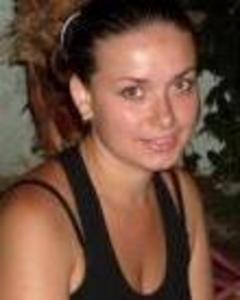 Woman, 49. Needatruem3350