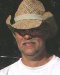 Man, 64. DreamGuy49