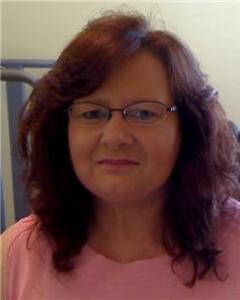 Woman, 65. professionalla