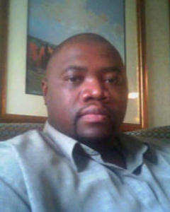 Man, 49. BigDog2010253