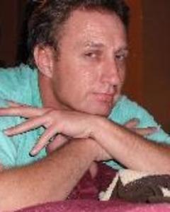 Man, 59. blahlick084