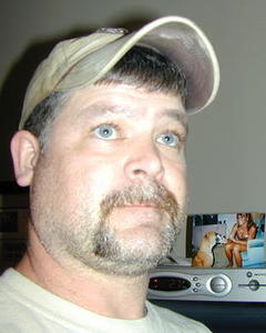 Man, 54. bama97674