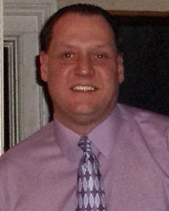 Man, 59. Philly_Jim