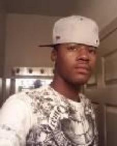 Man, 35. slickrick0890