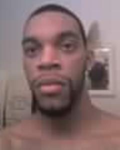 Man, 43. themagicman15