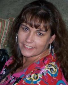 Woman, 56. MissLisa387