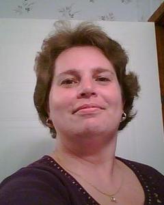 Woman, 55. kat7152