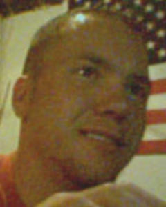 Man, 44. marineboy32
