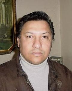 Man, 66. single47563