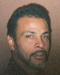 Man, 68. Dhingis