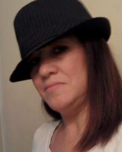 Woman, 50. cutiepie038