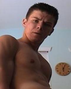 Man, 40. Stan23s91