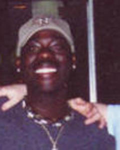 Man, 44. bbjbnc28