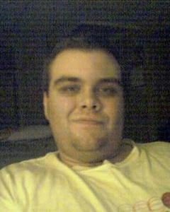 Man, 43. privatetuna