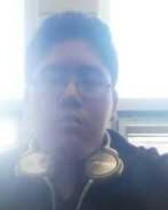 Man, 28. bossman0016808