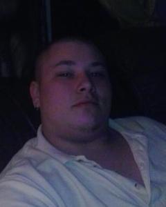 Man, 29. Nicholas6811