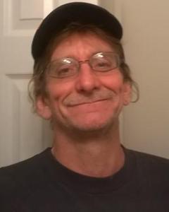 Man, 60. jb836440