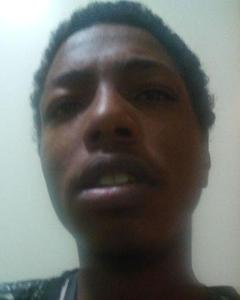 Man, 32. wild_viper