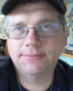 Man, 58. uplove
