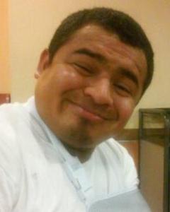 Man, 34. manny6346