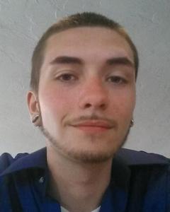 Man, 31. ryanh524