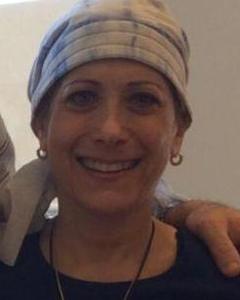 Woman, 56. Jacey7364
