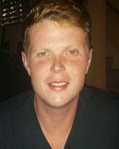 Man, 36. Whitie788244